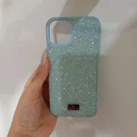 قاب ایفون ۱۳ نرمال