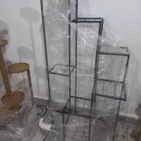 انواع استند گل