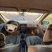 پژو ۴۰۵|خودرو کلاسیک|زابل, |دیوار