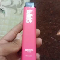 ویپ‌خوب‌درجه‌یکsampa