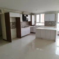 85مترفول امکانات/طبقه آخر/بلوک D|فروش آپارتمان|تهران, صاحب الزمان|دیوار
