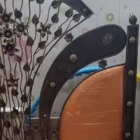 فروش تخت فرفورژه