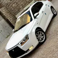 دنا پلاس توربو صفر کمپانی