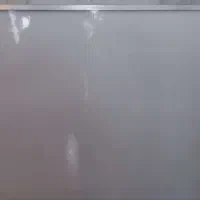 فروش وایت برد