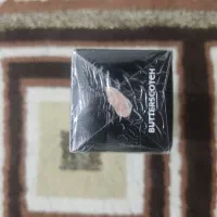 کرم پودر شیگلم اصل1200|آرایشی، بهداشتی، درمانی|خورموج, |دیوار