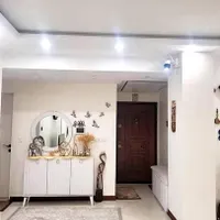 46متری/خوش نقشه/فول امکانات|فروش آپارتمان|تهران, بریانک|دیوار