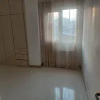 فروش آپارتمان ۱۰۰متری ارشاد نسق|فروش آپارتمان|رشت, شهرک پردیسان|دیوار