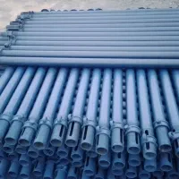 تعداد ۳۰۰عدد جک ۳مترنیم|ابزارآلات|اصفهان, فرودگاه|دیوار