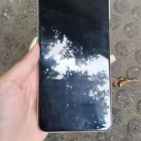سامسونگ a12