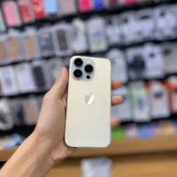 آیفون 14نرمال 14پرو14پرومکس بدون ضامن و چک|موبایل|تهران, سیمای ایران|دیوار