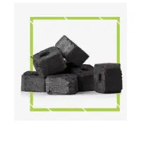 خرید مستقیم از کارخانه ذغال فشرده درجه ۱