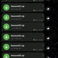 دوره آشنایی با الگوریتم و پایتون مقدماتی|خدمات آموزشی|تهران, هوانیروز|دیوار