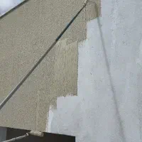 استخدام نقاش ساختمان نما و داخل