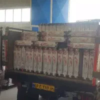 رادیاتور ۱۲ سال گارانتی دار سنگین + بیمه ایران|آبگرمکن، پکیج، شوفاژ|اردبیل, |دیوار