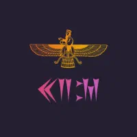 دستبند و گردنبند اسم به خط میخی