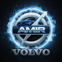 برقکار ماشین سیار همراه با دیاگ