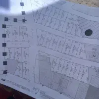 مِلک آینده دار