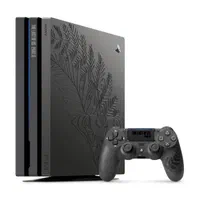 پلی استیشن4کپیخور ورژن9و11