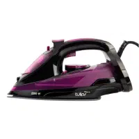 فروش ویژه محصولات خانه و آشپزخانه