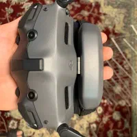 گاگل 3(fpv)|دوربین عکاسی و فیلم‌برداری|تهران, ترمینال غرب|دیوار