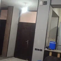 رهن و اجاره منزل حیاطدار|اجارهٔ خانه و ویلا|شیراز, دشت چنار|دیوار