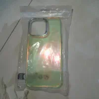 قاب گوشی آیفون 14پرومکس