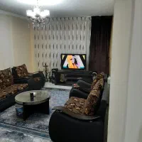 اجاره بلند مدت و کوتاه مدت سوئیت یک خوابه