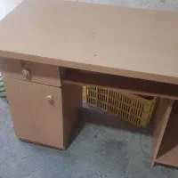 میز تحریر