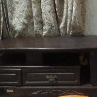 سلام میز تلویزیون سالم ونو