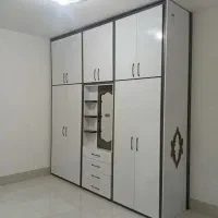 کابینت