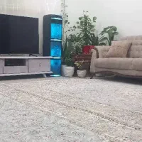 فروش فوری خانه ویلایی