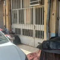 فروش مغازه و دفتر کار