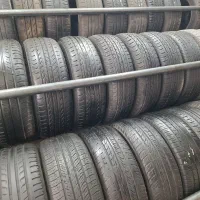 لاستیک ‌دست۲ پژو ساینا کوییک پرشیا ۲۰۶