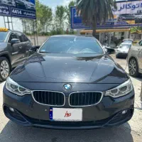 Bmw m4 competition 2017