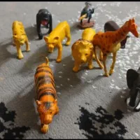 وسایل کودک|اسباب و اثاث بچه|تهران, چهارصد دستگاه|دیوار