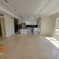 100 متر فول تک واحدی هفت تیر بهترین سازه منطقه