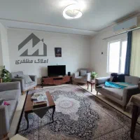 فروش-آپارتمان-نقلی-دو-خواب-75-متر-چالوس