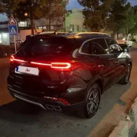 Kmc K7|خودرو سواری و وانت|قم, لسانی|دیوار