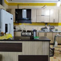 کابینت اشپزخانه