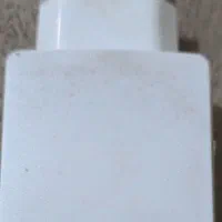 شارژر گوشی هواوی اصل اصل