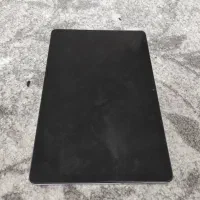 redmi pad se
