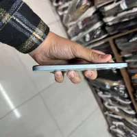 13cحافظه 256|موبایل|مشهد, کوشش|دیوار