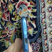 Huawei p30lite 128G|موبایل|پیشوا, |دیوار