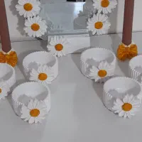 سنگ مصنوعی با کیفیت سفارش مستقیم|مجسمه، تندیس، ماکت|شیروان (خراسان), |دیوار