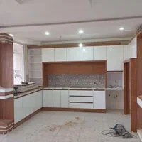 کابینت وکمددیواری نقدواقساط|مصالح و تجهیزات ساختمان|قزوین, |دیوار