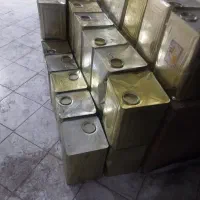 عسل  ،  انواع عسل فروش عمده