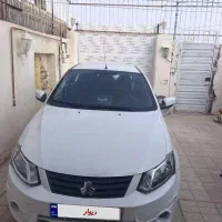 ساینا1400.دوگانه دست.مانیتور و دوربین دنده عقب