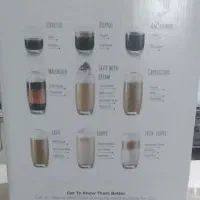 دستگاه قهوه ساز|سماور، چای‌ساز، قهوه‌ساز|ارومیه, |دیوار