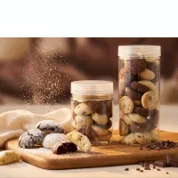 مینی کوکی|خوردنی و آشامیدنی|تهران, شهادت|دیوار