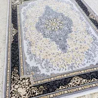 تولید کننده اصلی فرش کاشان|فرش|دهدشت, |دیوار